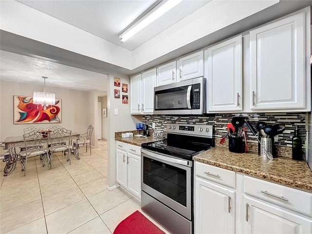 197 TULIP WAY, Kissimmee, FL 34743