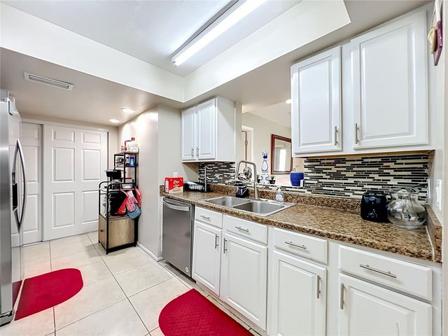 197 TULIP WAY, Kissimmee, FL 34743