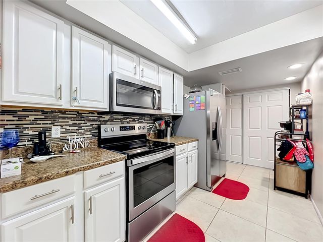 197 TULIP WAY, Kissimmee, FL 34743
