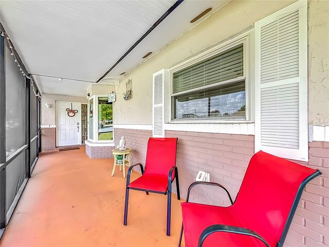 197 TULIP WAY, Kissimmee, FL 34743