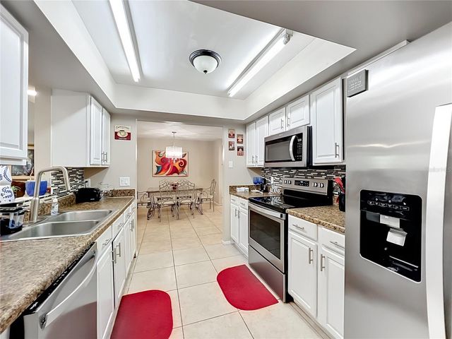 197 TULIP WAY, Kissimmee, FL 34743