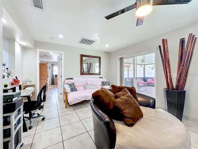 197 TULIP WAY, Kissimmee, FL 34743