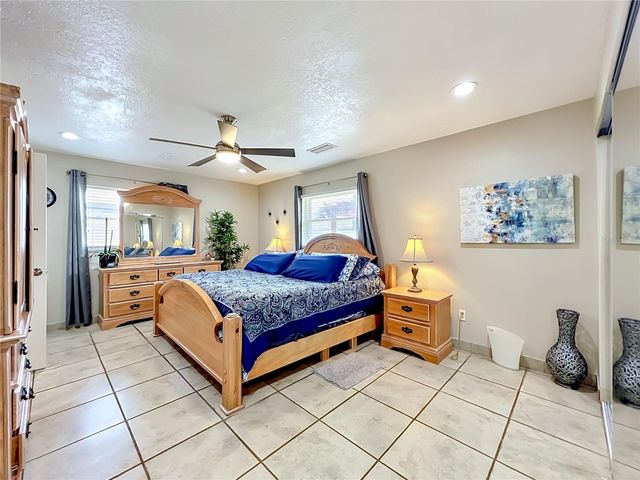 197 TULIP WAY, Kissimmee, FL 34743