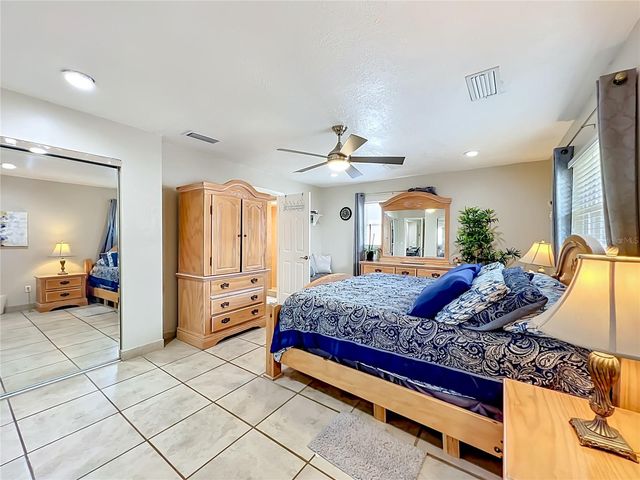 197 TULIP WAY, Kissimmee, FL 34743