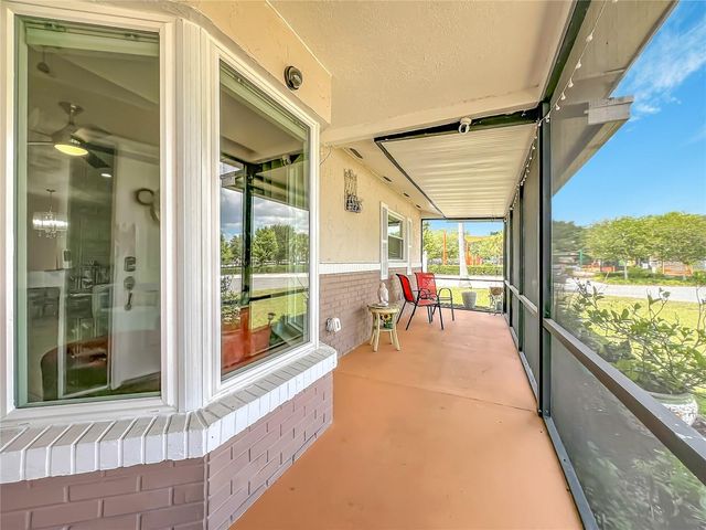 197 TULIP WAY, Kissimmee, FL 34743