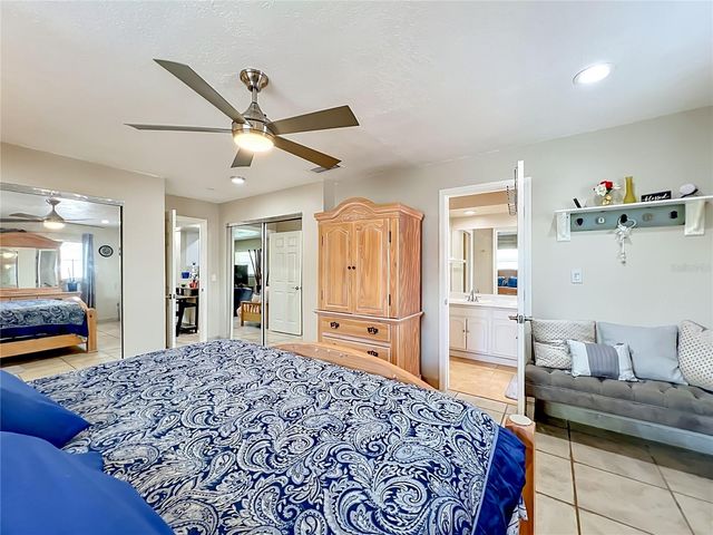197 TULIP WAY, Kissimmee, FL 34743