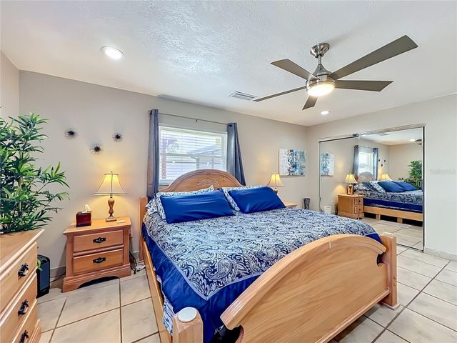 197 TULIP WAY, Kissimmee, FL 34743