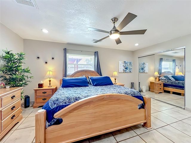197 TULIP WAY, Kissimmee, FL 34743