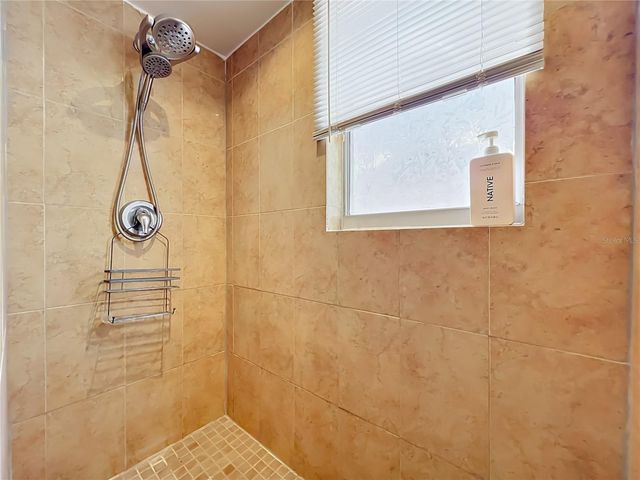 197 TULIP WAY, Kissimmee, FL 34743