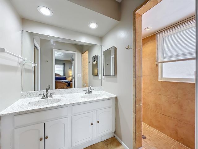 197 TULIP WAY, Kissimmee, FL 34743