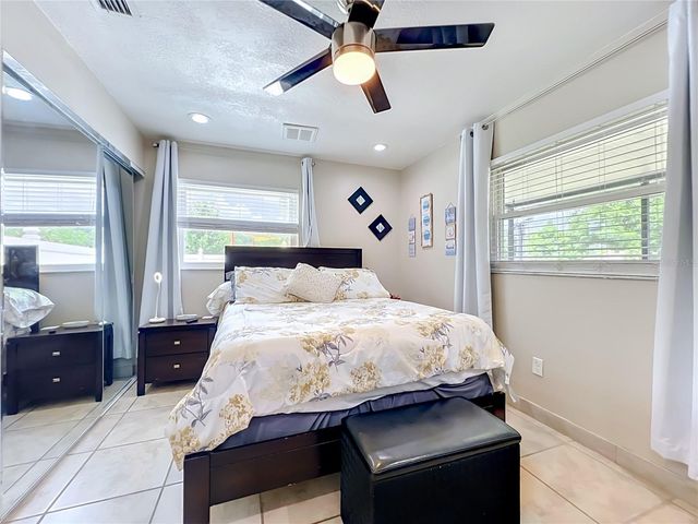 197 TULIP WAY, Kissimmee, FL 34743