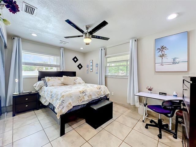 197 TULIP WAY, Kissimmee, FL 34743