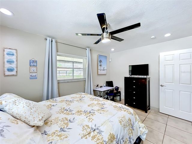 197 TULIP WAY, Kissimmee, FL 34743