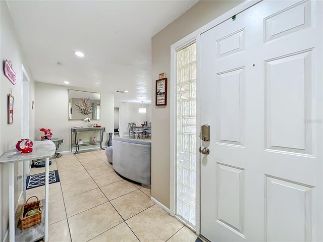 197 TULIP WAY, Kissimmee, FL 34743