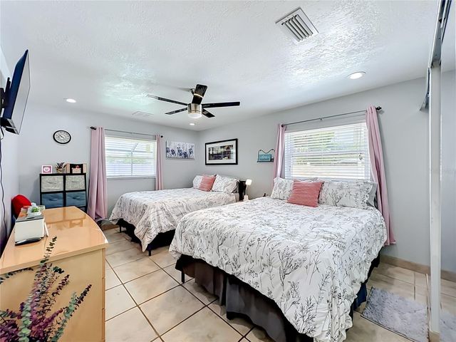 197 TULIP WAY, Kissimmee, FL 34743