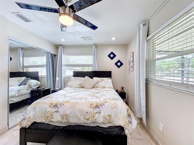 197 TULIP WAY, Kissimmee, FL 34743