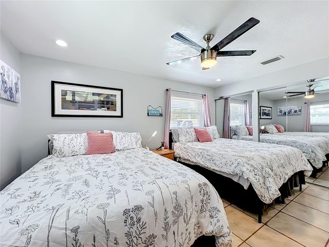 197 TULIP WAY, Kissimmee, FL 34743