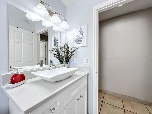 197 TULIP WAY, Kissimmee, FL 34743