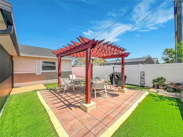 197 TULIP WAY, Kissimmee, FL 34743