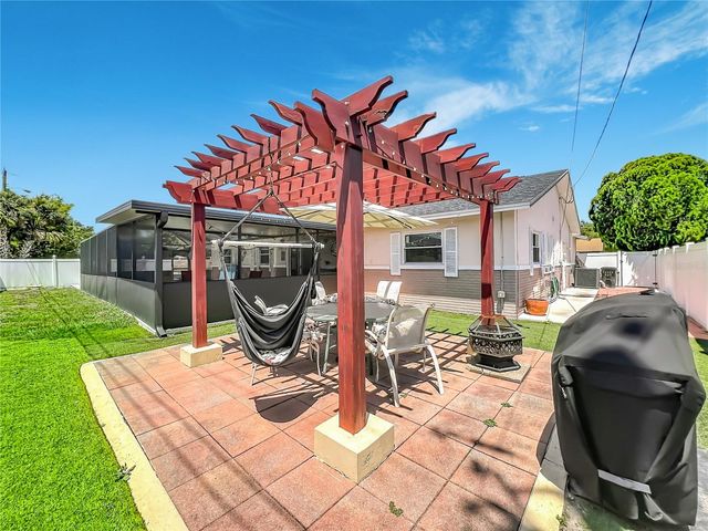 197 TULIP WAY, Kissimmee, FL 34743