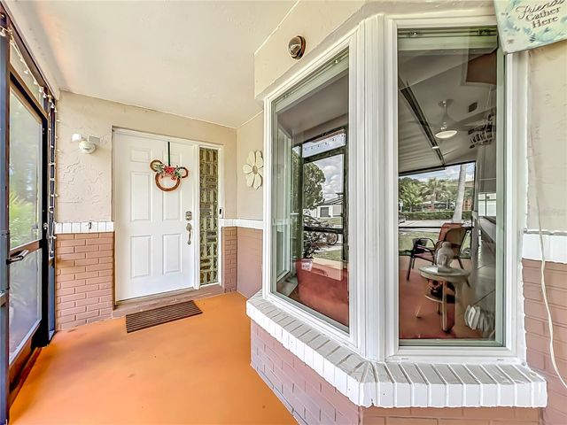 197 TULIP WAY, Kissimmee, FL 34743