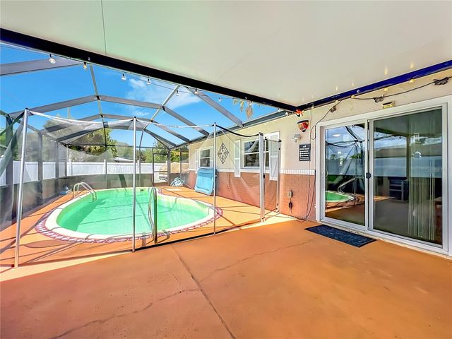 197 TULIP WAY, Kissimmee, FL 34743