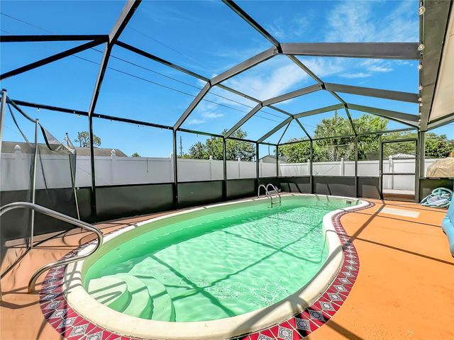 197 TULIP WAY, Kissimmee, FL 34743