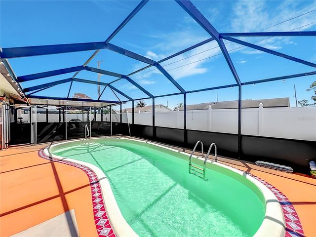 197 TULIP WAY, Kissimmee, FL 34743