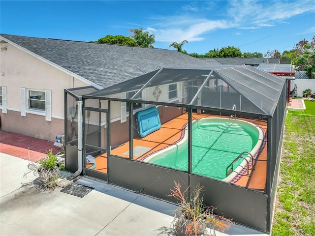 197 TULIP WAY, Kissimmee, FL 34743