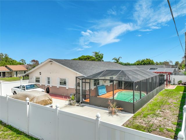 197 TULIP WAY, Kissimmee, FL 34743