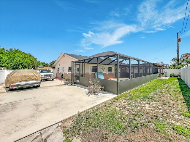 197 TULIP WAY, Kissimmee, FL 34743