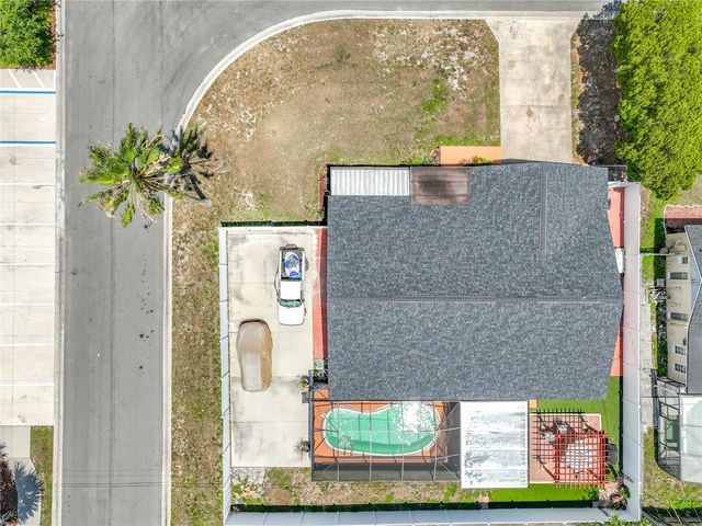197 TULIP WAY, Kissimmee, FL 34743