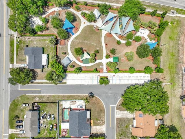 197 TULIP WAY, Kissimmee, FL 34743
