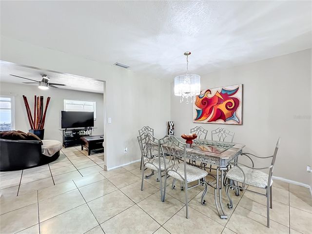 197 TULIP WAY, Kissimmee, FL 34743