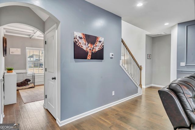 24 Willow Moss Way, Kathleen, GA 31047