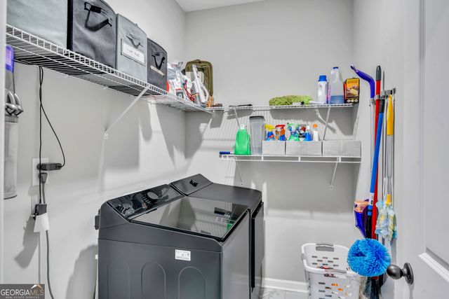 24 Willow Moss Way, Kathleen, GA 31047