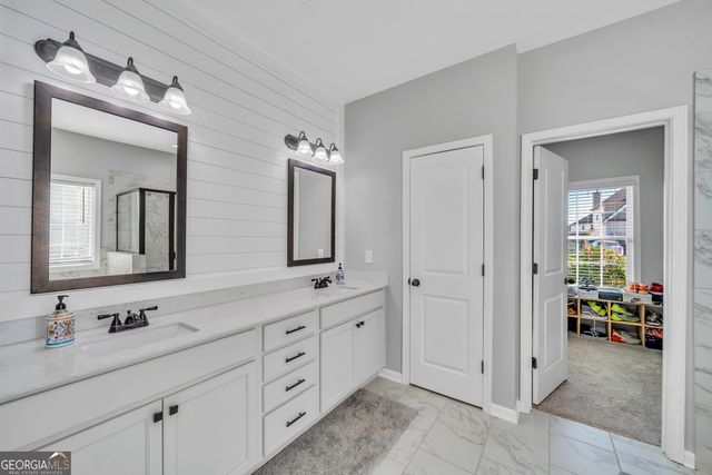 24 Willow Moss Way, Kathleen, GA 31047