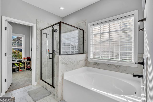 24 Willow Moss Way, Kathleen, GA 31047