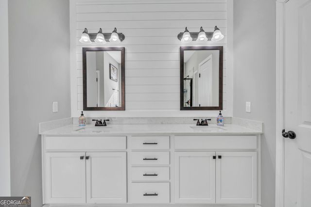 24 Willow Moss Way, Kathleen, GA 31047