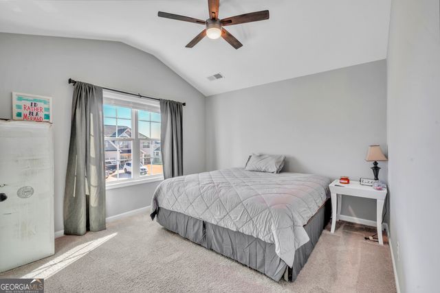 24 Willow Moss Way, Kathleen, GA 31047