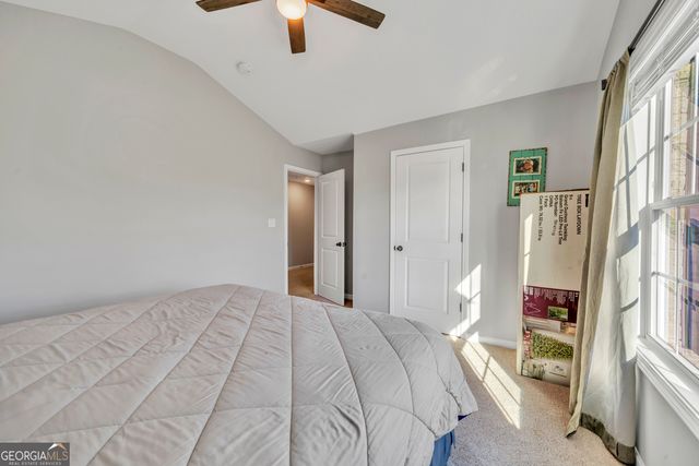 24 Willow Moss Way, Kathleen, GA 31047