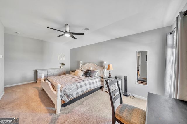 24 Willow Moss Way, Kathleen, GA 31047