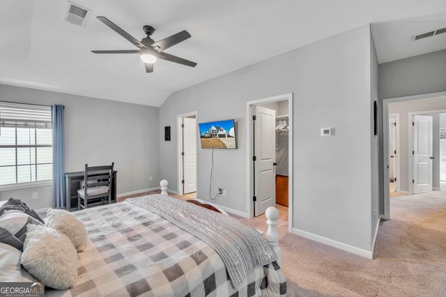 24 Willow Moss Way, Kathleen, GA 31047