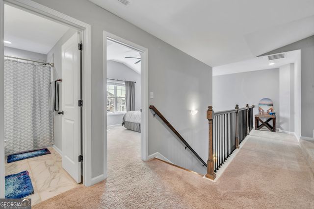 24 Willow Moss Way, Kathleen, GA 31047