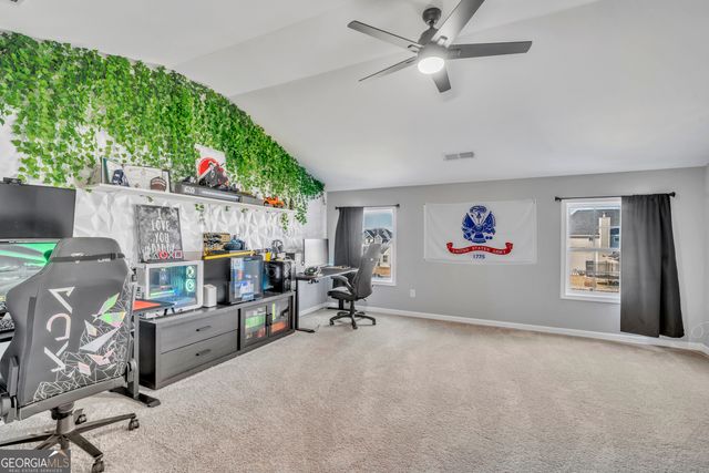 24 Willow Moss Way, Kathleen, GA 31047