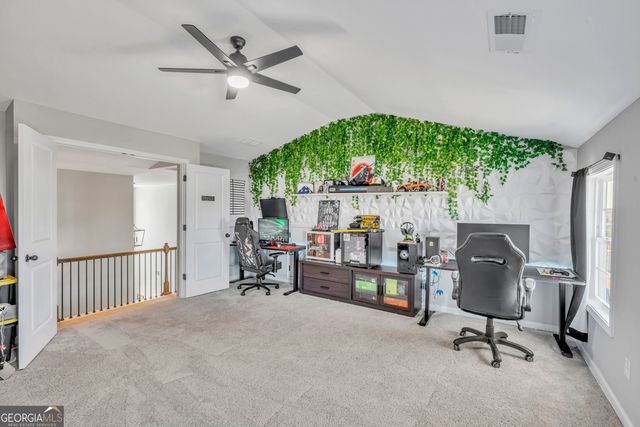 24 Willow Moss Way, Kathleen, GA 31047