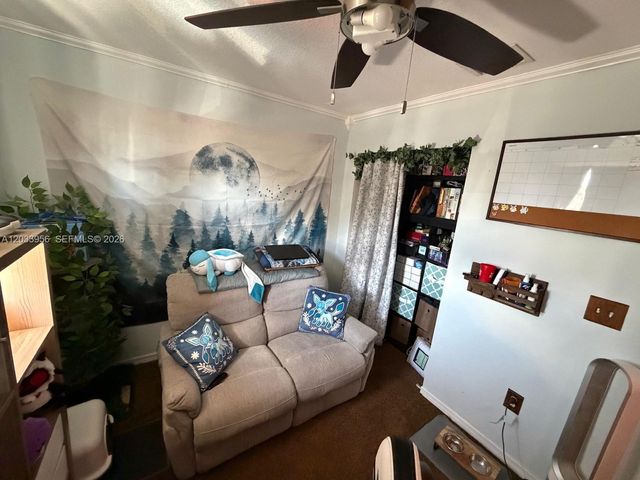 12050 SW 268th St 7, Homestead, FL 33032