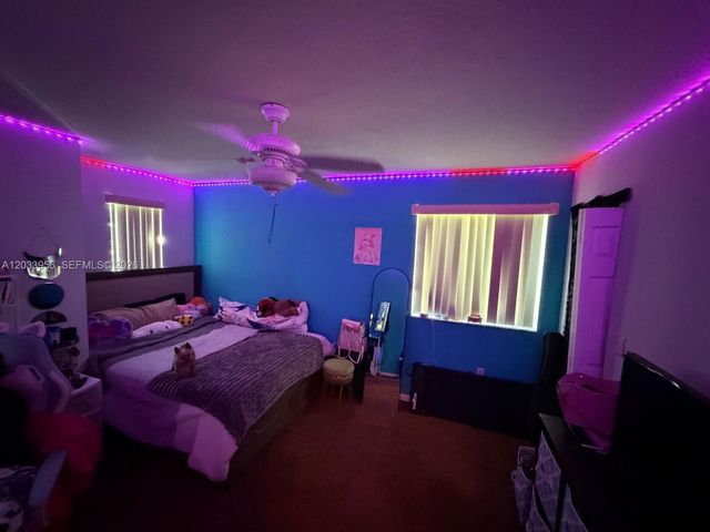 12050 SW 268th St 7, Homestead, FL 33032