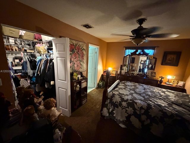 12050 SW 268th St 7, Homestead, FL 33032