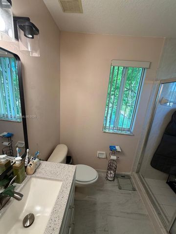 12050 SW 268th St 7, Homestead, FL 33032